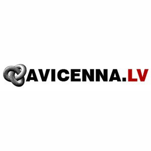 Avicenna.LV, SIA