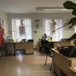 Flugtickets buchen