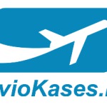 Hotel reservation
