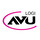 AVU logi