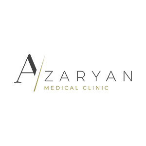 Azaryan Medical Clinic, SIA