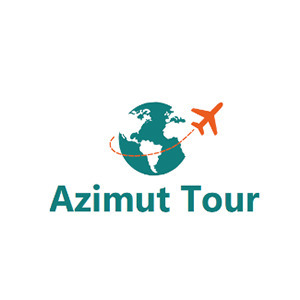 Azimut tour, SIA, travel agency