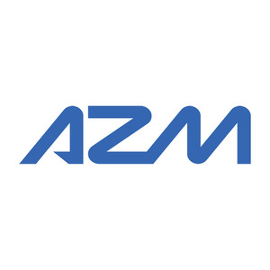 AZM, SIA