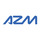 AZM, SIA