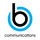 B Communications, SIA