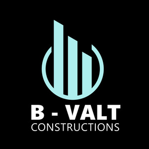 B-VALT Constructions, SIA