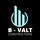 B-VALT Constructions, SIA