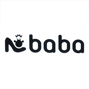 baba, clothing store