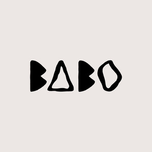 BABO Riga, ресторан