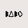 BABO Riga, restaurant