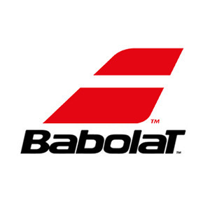 Babolat, einkaufen