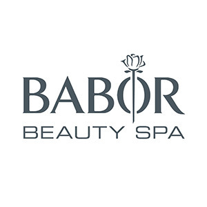 Babor Beauty SPA, beauty parleur