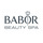 Babor Beauty SPA, skaistumkopšanas salons