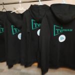 Rokdarbi, izšūšana