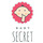 Baby secret, bērnu preču veikals