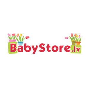 Babystore, детские товары
