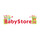 Babystore, Childrens goods