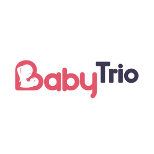 BabyTrio, bērnu preču veikals
