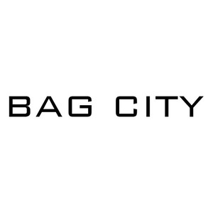 Bag City, veikals