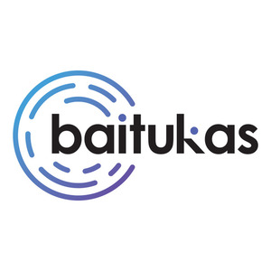 BAITUKAS, veikals