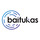 BAITUKAS, veikals