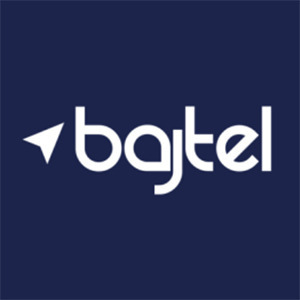 BAJTEL.LV, SIA, birojs