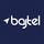 BAJTEL.LV, SIA, birojs