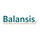 Balansis, grāmatvedības pakalpojumi