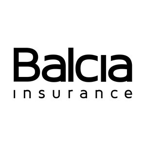 Balcia, insurance