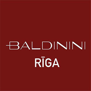 Baldinini, apavu veikals
