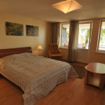 Divistabu apartamenti
