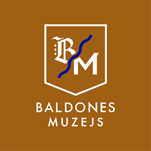 Baldones muzejs, museum