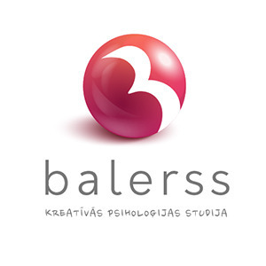 Balerss, SIA, psychology studio
