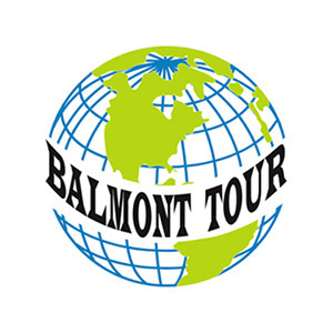Balmont Tour, SIA