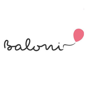 Baloni, balonu veikals