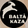 Baltā Kaza, restorāns
