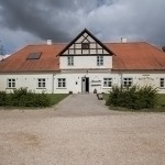 Guest Houses