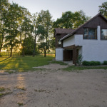 Gasthäuser