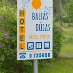 Viesu mājas