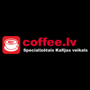 BaltCoffee SK, SIA