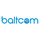 Baltcom, центр обслуживания клиентов