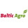 Baltic agro, сервисный центр