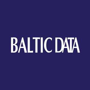 Baltic Data, магазин