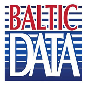 Baltic Data, veikals