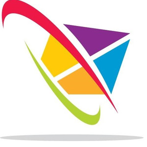 Baltic DMC Group, SIA, туроператор