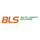 Baltic Logistic Solutions, SIA