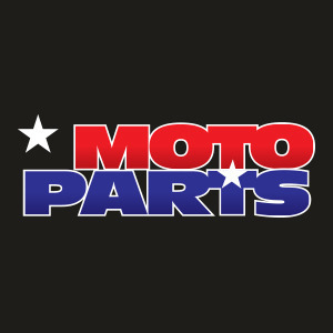 Baltic Moto Parts, SIA, магазин