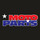 Baltic Moto Parts, SIA, veikals