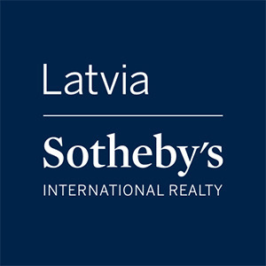 Baltic Sothebys International Realty, Rīgas birojs