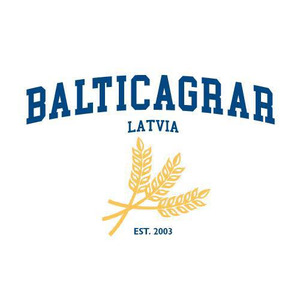 Balticagrar, SIA